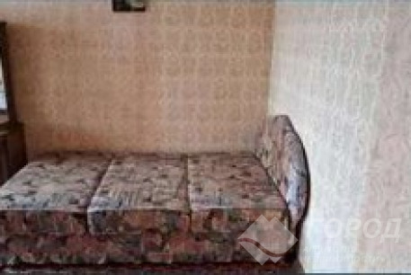 Сдам 2-х кімнатну квартиру, Алексеевка, Победа метро, Код: 812658/1