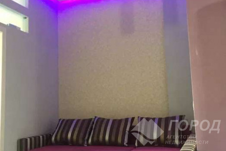 Сдам 3-х кімнатну квартиру в новобудові, Павлово поле, Код: 812659/1