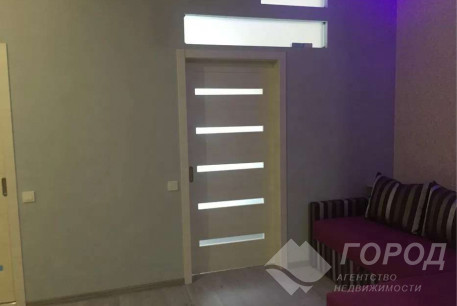 Сдам 3-х кімнатну квартиру в новобудові, Павлово поле, Код: 812659/1