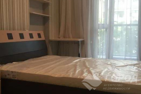 Сдам 3-х кімнатну квартиру в новобудові, Павлово поле, Код: 812659/1