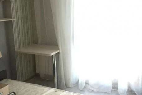 Сдам 3-х кімнатну квартиру в новобудові, Павлово поле, Код: 812659/1