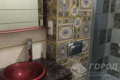 Сдам 3-х кімнатну квартиру в новобудові, Павлово поле, Код: 812659/1