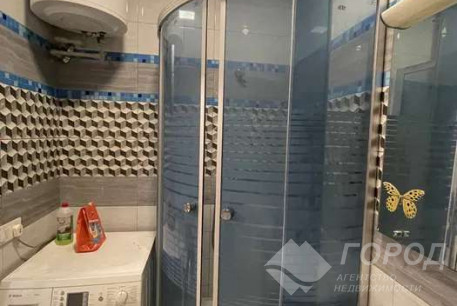 Сдам 3-х кімнатну квартиру в новобудові, Сосновая Горка, Научная метро, Код: 812659/2