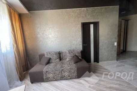 Сдам 2-х кімнатну квартиру в новобудові, Сосновая Горка, Научная метро, Код: 812659/3