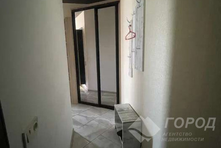 Сдам 2-х кімнатну квартиру в новобудові, Сосновая Горка, Научная метро, Код: 812659/3