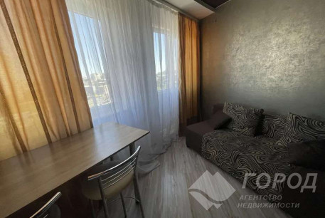 Сдам 2-х кімнатну квартиру в новобудові, Сосновая Горка, Научная метро, Код: 812659/3