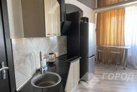 Сдам 2-х кімнатну квартиру в новобудові, Сосновая Горка, Научная метро, Код: 812659/3