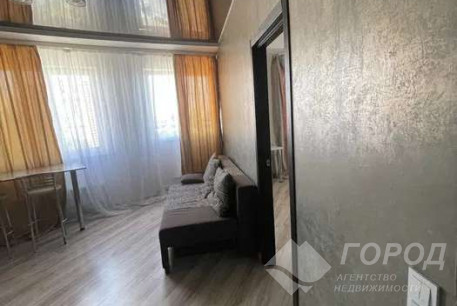 Сдам 2-х кімнатну квартиру в новобудові, Сосновая Горка, Научная метро, Код: 812659/3