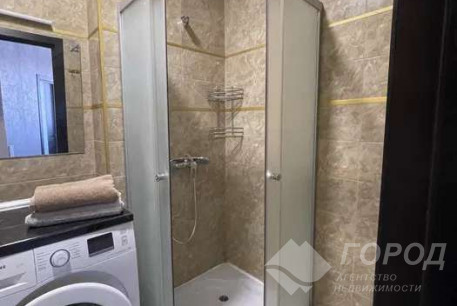 Сдам 2-х кімнатну квартиру в новобудові, Сосновая Горка, Научная метро, Код: 812659/3