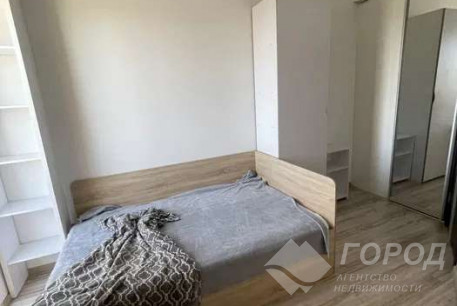 Сдам 2-х кімнатну квартиру в новобудові, Сосновая Горка, Научная метро, Код: 812659/3