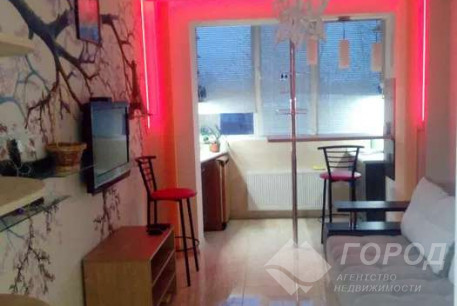 Сдам гостинку, Салтовка, Академика Павлова метро, Код: 812660/1