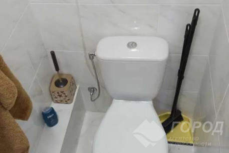 Сдам гостинку, Салтовка, Академика Павлова метро, Код: 812660/1