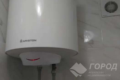 Сдам гостинку, Салтовка, Академика Павлова метро, Код: 812660/1