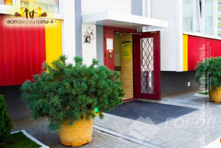 Сдам гостинку, Салтовка, Академика Павлова метро, Код: 812660/1