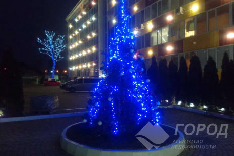 Сдам гостинку, Салтовка, Академика Павлова метро, Код: 812660/1