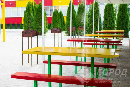 Сдам гостинку, Салтовка, Академика Павлова метро, Код: 812660/1