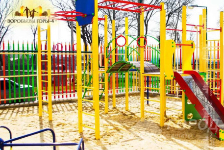 Сдам гостинку, Салтовка, Академика Павлова метро, Код: 812660/1