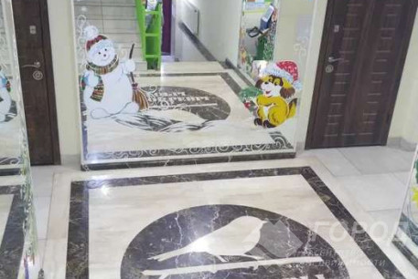 Сдам гостинку, Салтовка, Академика Павлова метро, Код: 812660/1