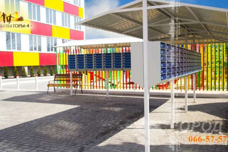 Сдам гостинку, Салтовка, Академика Павлова метро, Код: 812660/1