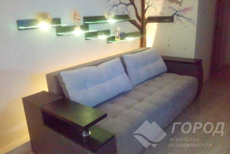 Сдам гостинку, Салтовка, Академика Павлова метро, Код: 812660/1