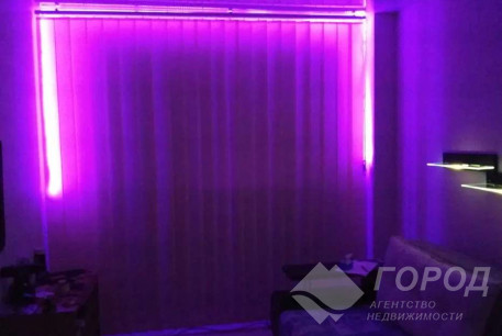 Сдам гостинку, Салтовка, Академика Павлова метро, Код: 812660/1