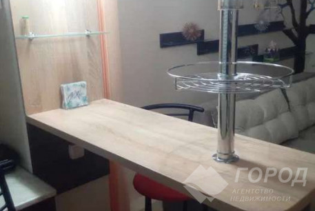 Сдам гостинку, Салтовка, Академика Павлова метро, Код: 812660/1