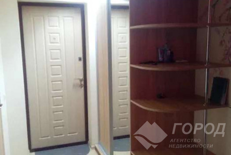 Сдам гостинку, Салтовка, Академика Павлова метро, Код: 812660/1