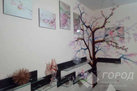 Сдам гостинку, Салтовка, Академика Павлова метро, Код: 812660/1