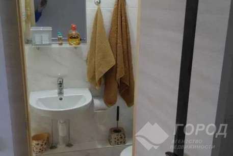 Сдам гостинку, Салтовка, Академика Павлова метро, Код: 812660/1