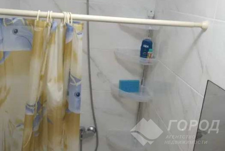 Сдам гостинку, Салтовка, Академика Павлова метро, Код: 812660/1