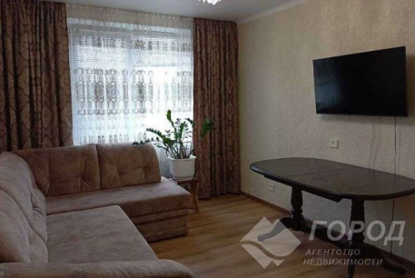 Продам 3-х кімнатну квартиру, Салтовка, Академика Павлова метро, Код: 812661/1