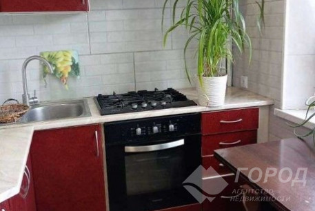 Продам 3-х кімнатну квартиру, Салтовка, Академика Павлова метро, Код: 812661/1