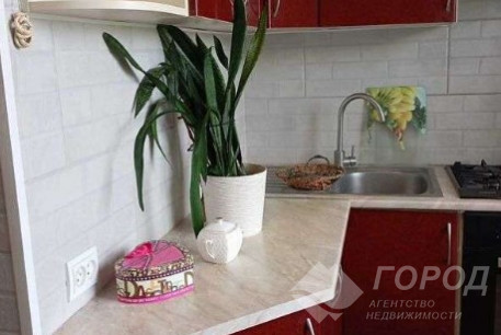 Продам 3-х кімнатну квартиру, Салтовка, Академика Павлова метро, Код: 812661/1