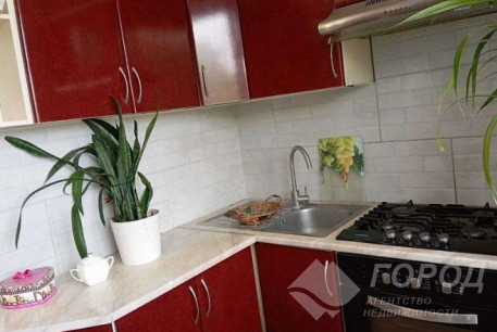 Продам 3-х кімнатну квартиру, Салтовка, Академика Павлова метро, Код: 812661/1