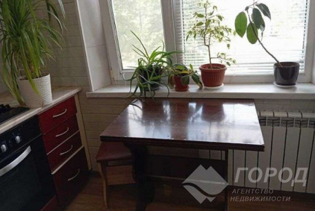 Продам 3-х кімнатну квартиру, Салтовка, Академика Павлова метро, Код: 812661/1