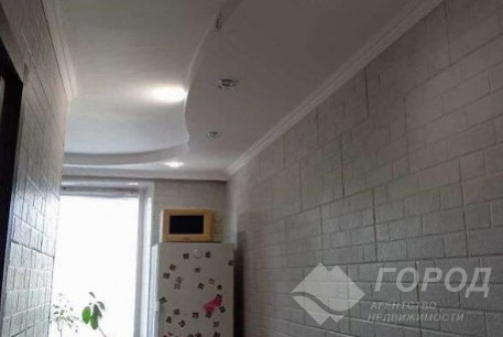 Продам 3-х кімнатну квартиру, Салтовка, Академика Павлова метро, Код: 812661/1