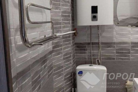 Продам 3-х кімнатну квартиру, Салтовка, Академика Павлова метро, Код: 812661/1