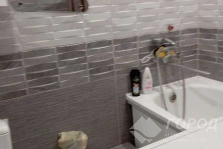 Продам 3-х кімнатну квартиру, Салтовка, Академика Павлова метро, Код: 812661/1