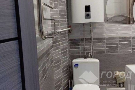 Продам 3-х кімнатну квартиру, Салтовка, Академика Павлова метро, Код: 812661/1