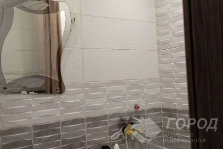 Продам 3-х кімнатну квартиру, Салтовка, Академика Павлова метро, Код: 812661/1