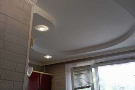 Продам 3-х кімнатну квартиру, Салтовка, Академика Павлова метро, Код: 812661/1