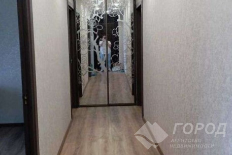 Продам 3-х кімнатну квартиру, Салтовка, Академика Павлова метро, Код: 812661/1