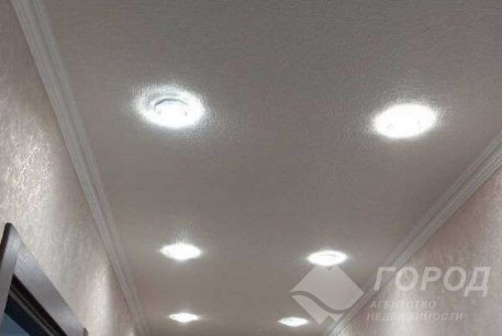 Продам 3-х кімнатну квартиру, Салтовка, Академика Павлова метро, Код: 812661/1