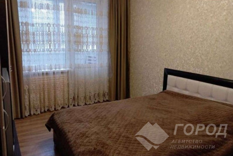 Продам 3-х кімнатну квартиру, Салтовка, Академика Павлова метро, Код: 812661/1