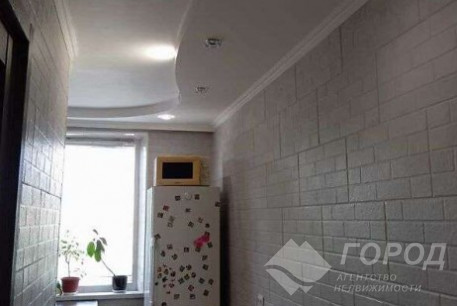 Продам 3-х кімнатну квартиру, Салтовка, Академика Павлова метро, Код: 812661/1