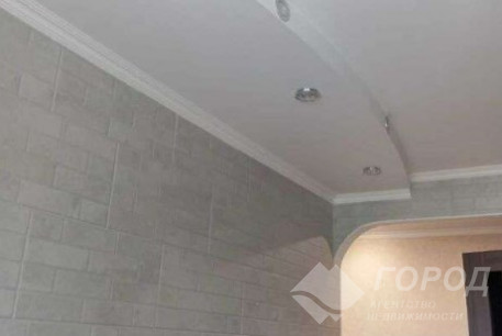 Продам 3-х кімнатну квартиру, Салтовка, Академика Павлова метро, Код: 812661/1