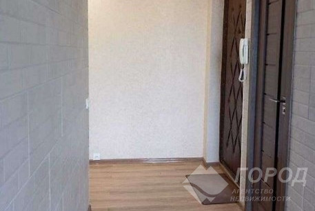 Продам 3-х кімнатну квартиру, Салтовка, Академика Павлова метро, Код: 812661/1