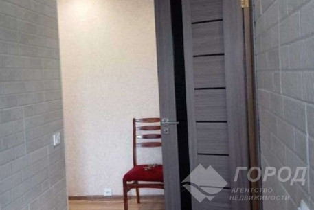 Продам 3-х кімнатну квартиру, Салтовка, Академика Павлова метро, Код: 812661/1