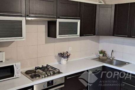 Продам 1-кімнатну квартиру, Жуковского, Код: 812662/1