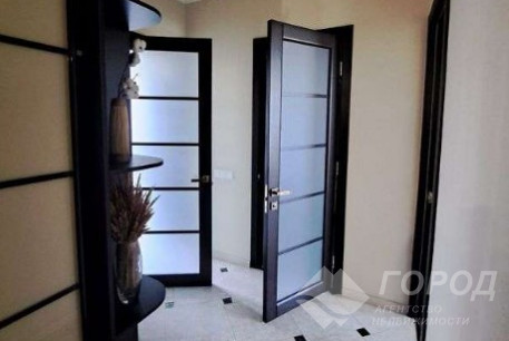 Продам 1-кімнатну квартиру, Жуковского, Код: 812662/1